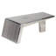  Table de salon Aviator