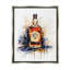 Whiskey Modern Splash par Amanda Greenwood-93851153-93844204