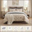 Ensemble de housse de couette Penrose-130512243
