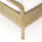 Karsten Upholstered Platform Bed-87927803-121778343