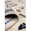 Taspinar One-of-a-Kind 4'1" X 6'3" Area Rug
