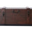 47.3'' Console Table