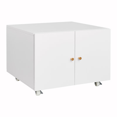 Storage Cabinet