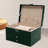 3-layer Jewelry Watch Organizer Box-974921617