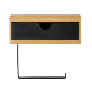 Paper Towel Holder