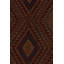 One-of-a-Kind Area Rug