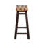 Tabouret Alessandro-773619826-752409215-710891705