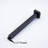 Fixed Shower Head-88650183