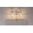 Balfor Dimmable Vanity Light