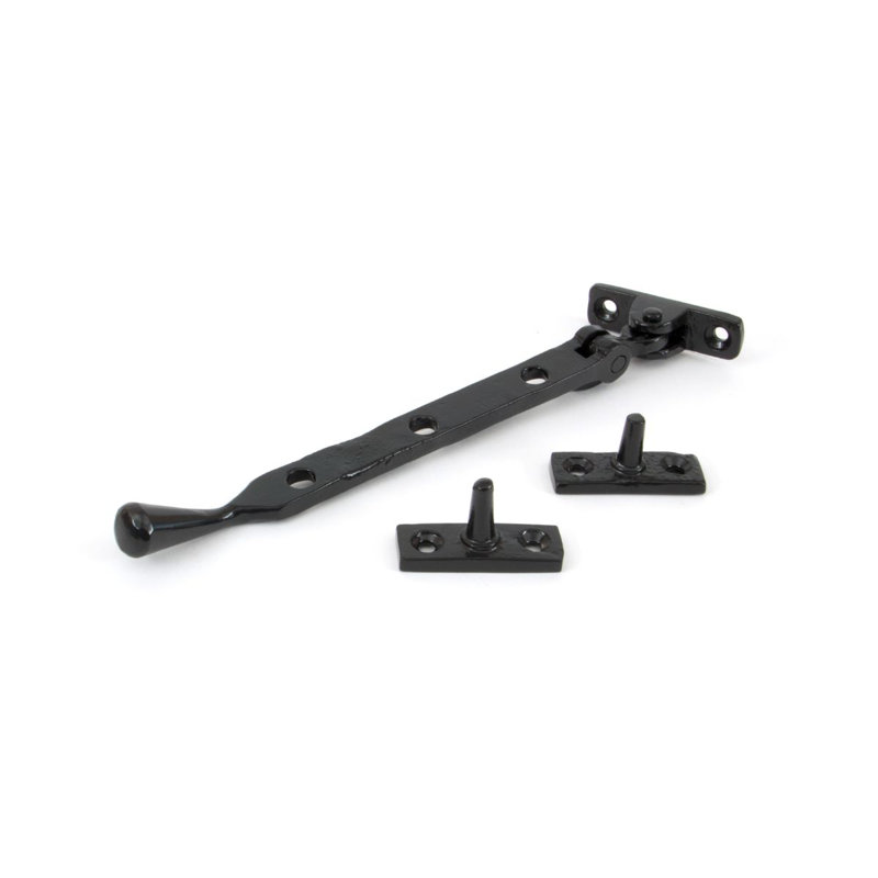 Peardrop Stay Door Accessory