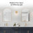 Maeve Metal Wall Mirror-1449125771-1449125801