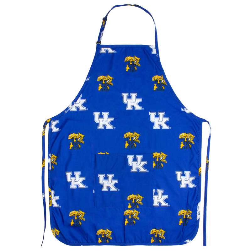 NCAA Adjustable Apron, Kentucky