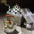 Courtly Check® Tea Kettle-101142689