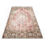 One-of-a-Kind 5'4" X 9'1" Area Rug