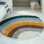Tapis Olanda