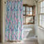 Rideau de douche Sea Fantasy - Premium-796861343