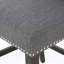 Tabourets à oreilles capitonnés en tissu-332870756-332045643