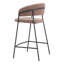 Mariam Stool-965368205-965368195
