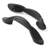 3" Center Arch Pull Multipack-63974386