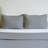Lux Diamond Quilt-70630942-33801256