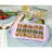 Coakley Silicone Ice Cube Tray-1724175515