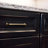 Center Bar Pull Multipack-91075323-119559730