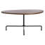 Table basse Akshan-2033599898