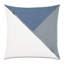 Halprin Square Pillow Cover & Insert