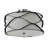 Alijandra Flush Mount
