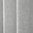 Leming Linen Like Polyester Blackout Room Darkening Grommet Curtain Pair-463402354-409431670