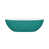 Mint Turquoise - Matte is out of stock selected