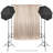 Tulle Backdrops & Signs-72865511