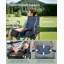 Folding Camping Chair-110976004