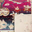 Tapis oriental performance Wayne-20944528
