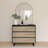 Lauritzen Scandinavian 3-Drawer Dresser-232520380
