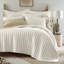Urban Coverlet-1544282928-1544282933