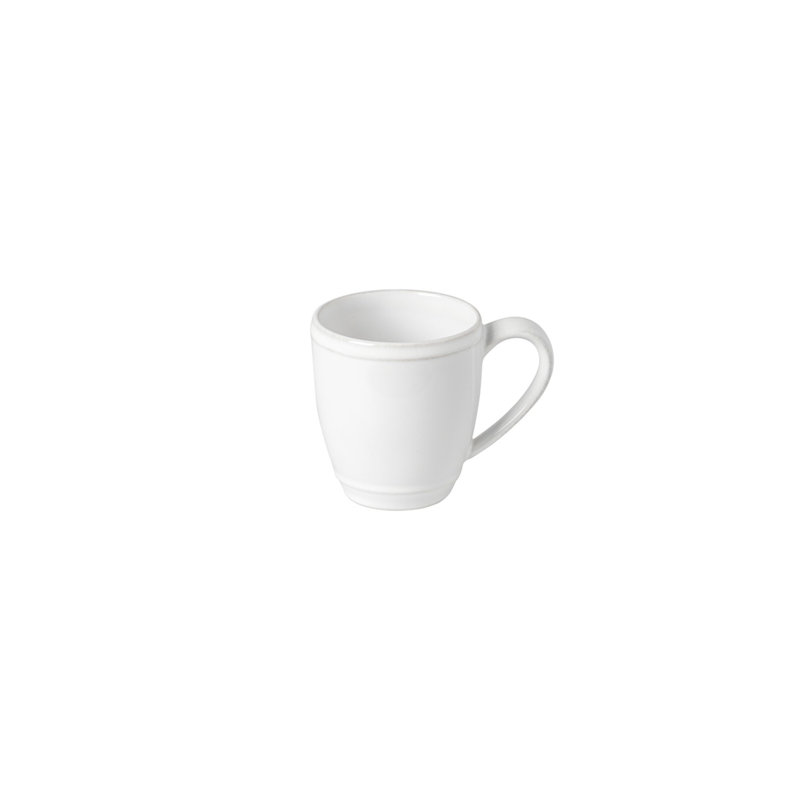 Cappuccino Friso