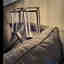 Customer photo 4 of 4