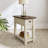 Chailey End Table with Storage and Built-In Outlets-1289983775-1289983774