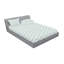 Ensemble de draps Bold Circles-45887488-105900669