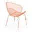 Chaises d'extérieur Andrighetti-310081630