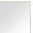 Foran Rectangle Wall Mirror-1633424813-1633424814