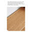 Armoire d'appoint Minimalist-102144549