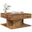 Goce Block Coffee Table-924615387