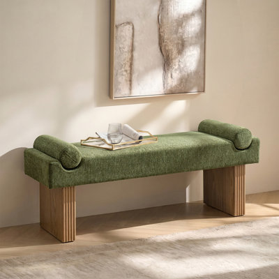 Banc Ambrosio