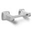 Riff Pivoting Toilet Paper Holder-477410449