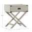 Marotta 24'' W Nightstand-22485682