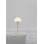 Ellen Metal Novelty Lamp-62173673