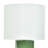 Tamara Day for Stylecraft Matilda Table Lamp-1953971115-1953971125