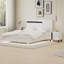 Ensemble de chambre à coucher 3 pièces